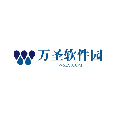 万圣软件园