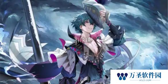 鸣潮布兰特声骸选哪个-鸣潮布兰特声骸及词条选择推荐