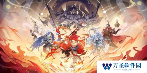 封神幻想世界称谓更换方法-封神幻想世界称谓怎么更换