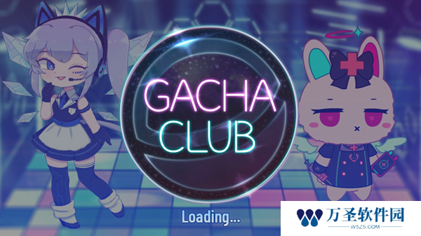 加查创意
