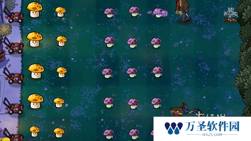 游侠网7