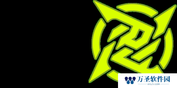 Snappi：V社排名在锁死底层队伍爬升机会