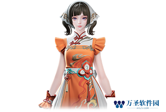 游侠网3