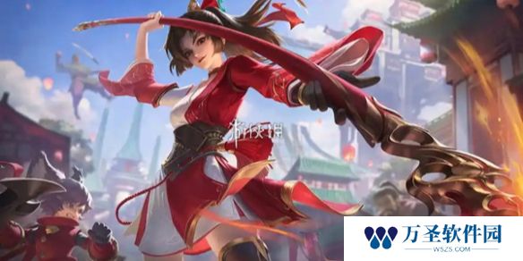 王者荣耀2月7日更新了什么-王者荣耀2月7日更新内容汇总