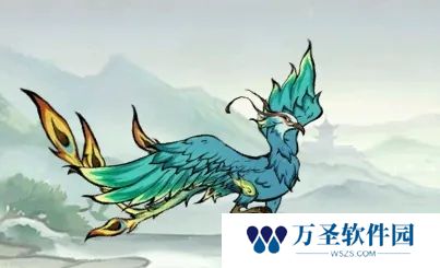 寻道大千问道盛会最新灵兽排行一览