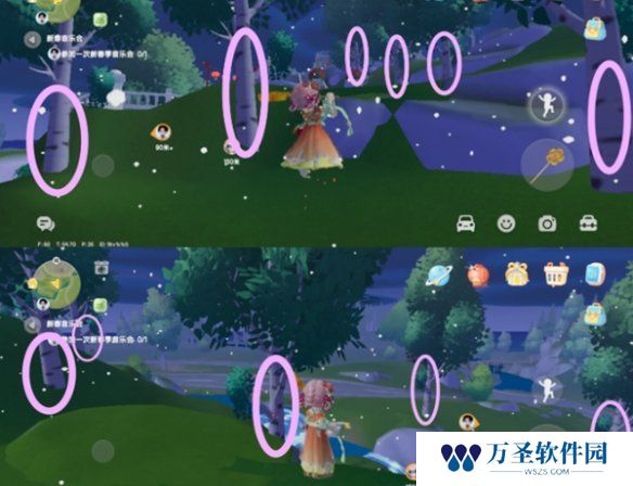 游侠网3