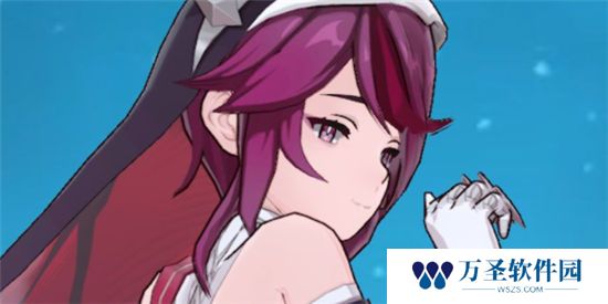 《原神》手游 龙脊长枪获取攻略