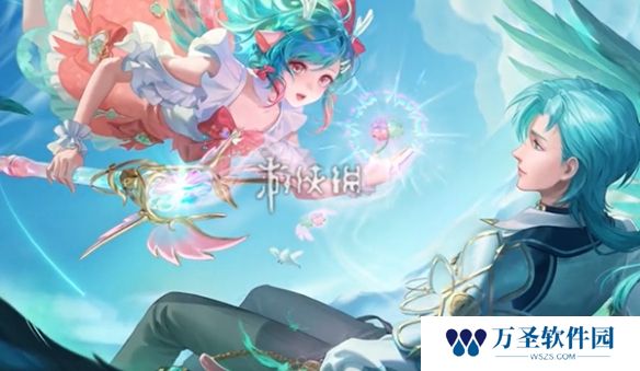 游侠网3