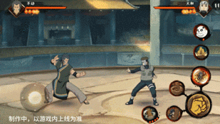 游侠网27