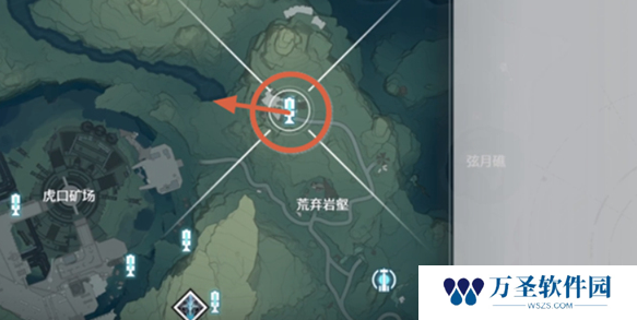 游侠网2
