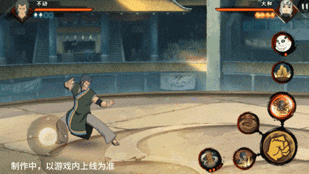 游侠网10