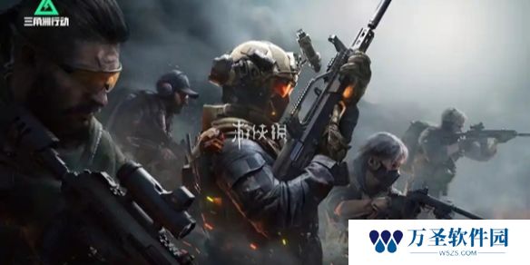 三角洲行动零号大坝密码大全-三角洲行动零号大坝密码汇总