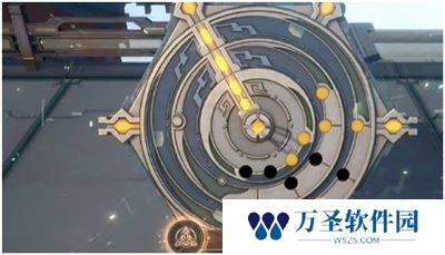 《崩坏星穹铁道》手游 命运轮盘成就攻略