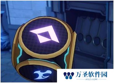 《崩坏星穹铁道》手游 命运轮盘成就攻略