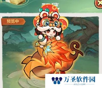 小小英雄武松千绝塔阵容推荐攻略