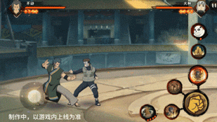 游侠网22