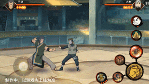 游侠网7