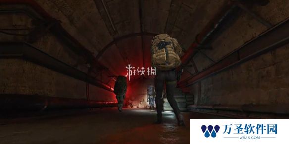 三角洲行动2.9密码是什么-三角洲行动2月9日密码2025