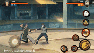 游侠网28