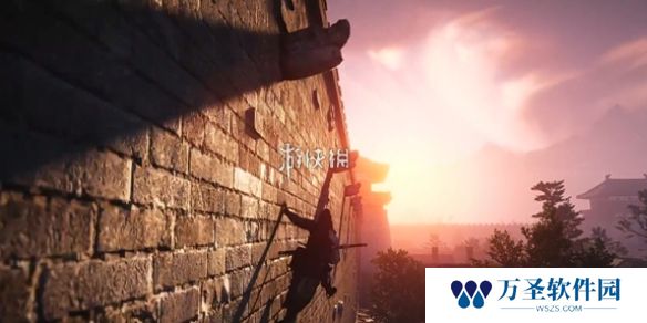 燕云十六声青石锁怎么刷-燕云十六声青石锁速刷攻略