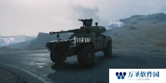三角洲行动航空基地密码大全-三角洲行动航空基地密码汇总