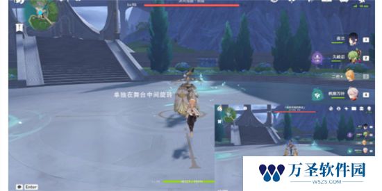 《原神》手游 枫丹相关魔物成就攻略