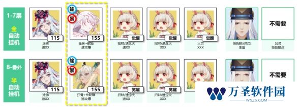 游侠网3