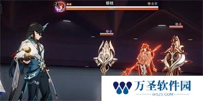 《崩坏星穹铁道》手游 我心我行澄如明镜成就获得攻略