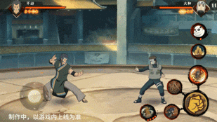游侠网30