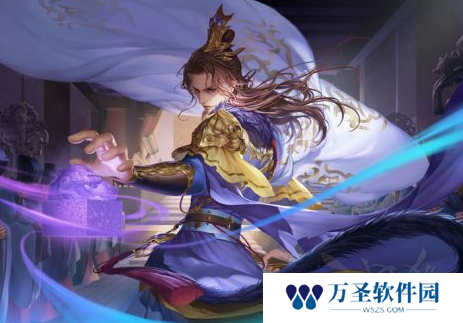 游侠网2