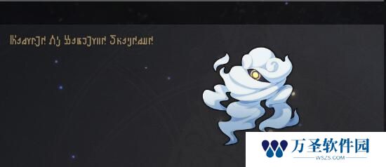 《崩坏星穹铁道》手游 黄金与机械难度12通关攻略