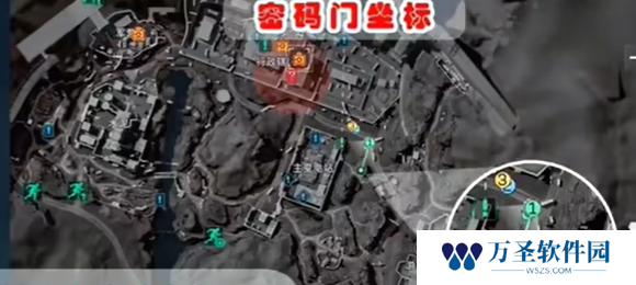 游侠网2