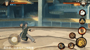 游侠网23