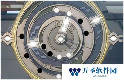 《崩坏星穹铁道》手游 命运轮盘成就攻略