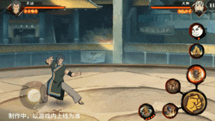 游侠网17