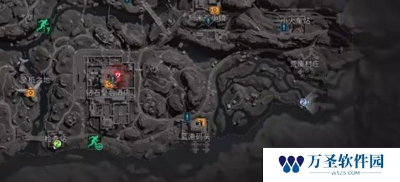 游侠网3
