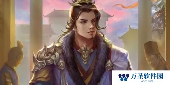 三国杀SP司马昭技能是什么-三国杀SP司马昭技能介绍