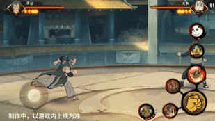 游侠网21