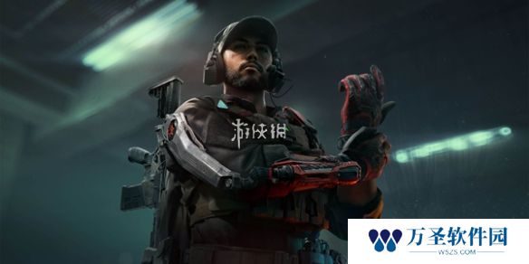三角洲行动巴克什密码大全-三角洲行动巴克什密码汇总