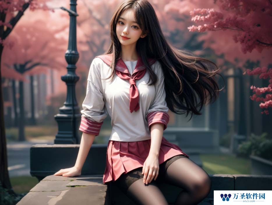 《甜密惩罚第一季免费观看完整版》:如何在线观看并享受这部精彩剧集?