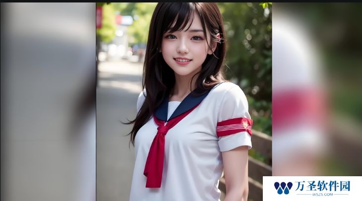 《激战的后厨2》观看完整版，值得一看吗？