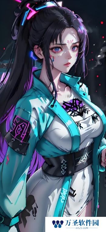 女人一旦决定迈步前行，是否真如谶言所言，难再回头的疑问