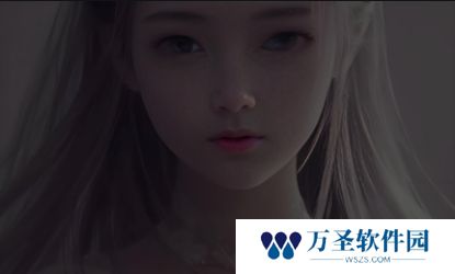 侯府夫人np高干笔趣阁重写，新故事将如何呈现？