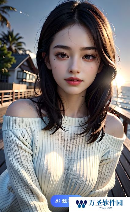 三年片大全免费观看，你准备好了吗？这些影片的魅力究竟如何？