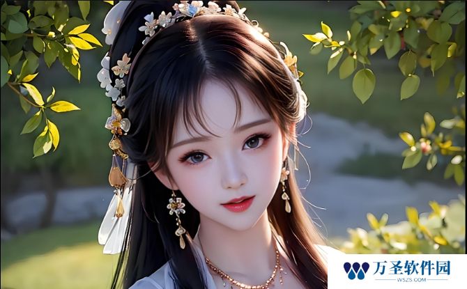 “狠狠的撞入(H)秘书”:如何应对职场情感冲突?