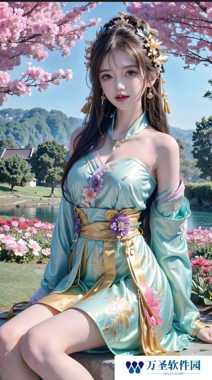 一起草(WWW.17.C.COM)平台为何如此受欢迎？
