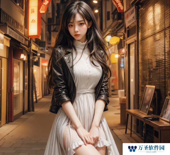 《年轻女教师3》韩国，情感与成长的完美呈现，你看过了吗？
