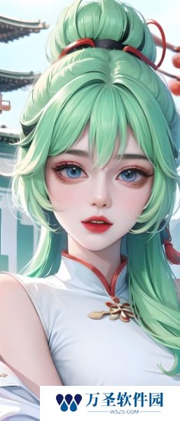 <h2>黄瓜视频：如何利用它来提升生活品质？</h2>这个标题符合用户可能的搜索需求，并包含了疑问元素。它尝试去解答或引发对如何利用黄瓜视频提升生活品质的思考。注意，本标题是创意性编写，具体内容可能需要根据实际情况进行调整。