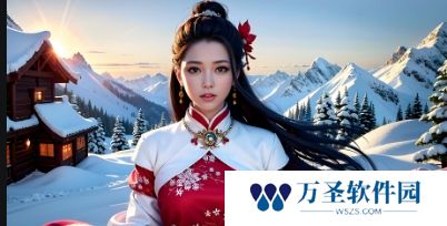 如何理解性爱中的春欲骚话？这样的表达方式是否符合正常沟通？