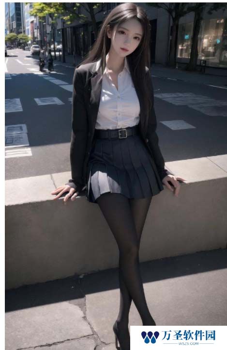 《好好疼爱里面》动漫值得一看吗？剧情与角色分析带你深度了解
